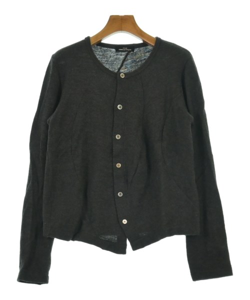 トリココムデギャルソン(tricot COMME des GARCONS)のtricot COMME des GARCONS カーディガン