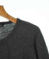 tricot COMME des GARCONS（トリココムデギャルソン）カーディガン グレー サイズ:-(M位) レディース/2200617623014