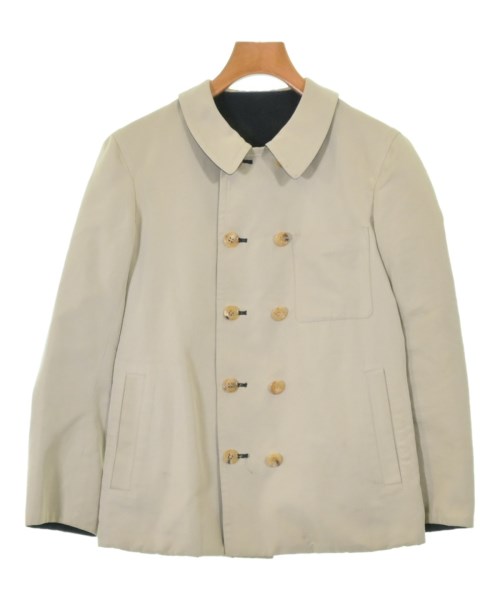 トリココムデギャルソン(tricot COMME des GARCONS)のtricot COMME des GARCONS カバーオール