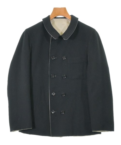tricot COMME des GARCONS（トリココムデギャルソン）カバーオール ベージュ サイズ:S レディース/2200617789017
