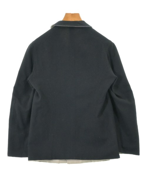 tricot COMME des GARCONS（トリココムデギャルソン）カバーオール ベージュ サイズ:S レディース/2200617789017