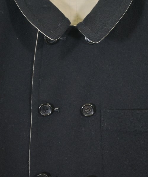 tricot COMME des GARCONS（トリココムデギャルソン）カバーオール ベージュ サイズ:S レディース/2200617789017
