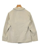 tricot COMME des GARCONS（トリココムデギャルソン）カバーオール ベージュ サイズ:S レディース/2200617789017