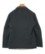 tricot COMME des GARCONS（トリココムデギャルソン）カバーオール ベージュ サイズ:S レディース/2200617789017