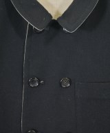 tricot COMME des GARCONS（トリココムデギャルソン）カバーオール ベージュ サイズ:S レディース/2200617789017