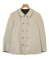 tricot COMME des GARCONS カバーオール