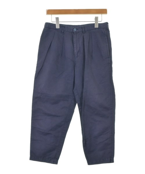 トリココムデギャルソン(tricot COMME des GARCONS)のtricot COMME des GARCONS クロップドパンツ