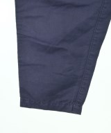 tricot COMME des GARCONS（トリココムデギャルソン）クロップドパンツ 紺 サイズ:M レディース/2200617910022