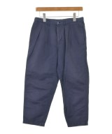 tricot COMME des GARCONS クロップドパンツ