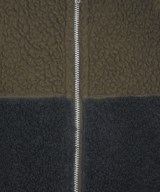 tricot COMME des GARCONS（トリココムデギャルソン）ブルゾン カーキ サイズ:S レディース/2200617920021