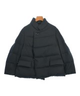 tricot COMME des GARCONS ダウンジャケット/ダウンベスト