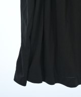 tricot COMME des GARCONS（トリココムデギャルソン）オールインワン/サロペット 黒 サイズ:M レディース/2200618049219