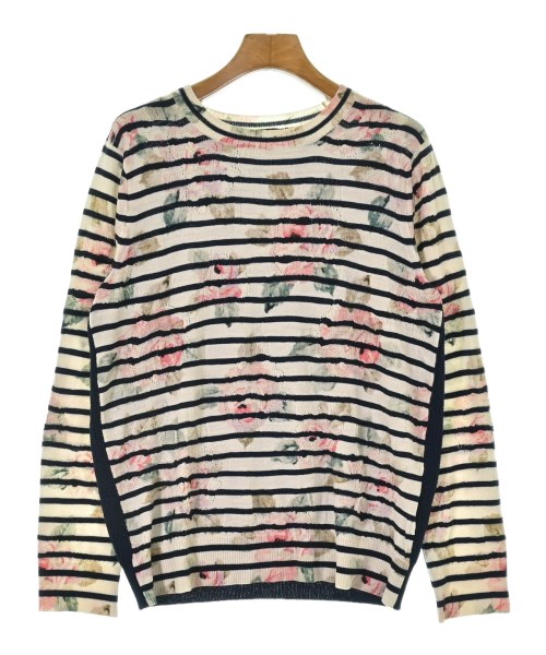 トリココムデギャルソン(tricot COMME des GARCONS)のtricot COMME des GARCONS ニット・セーター