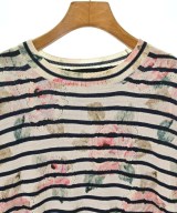 tricot COMME des GARCONS（トリココムデギャルソン）ニット・セーター 紺 サイズ:M レディース/2200618161034