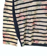 tricot COMME des GARCONS（トリココムデギャルソン）ニット・セーター 紺 サイズ:M レディース/2200618161034