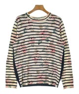 tricot COMME des GARCONS ニット・セーター