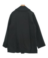 tricot COMME des GARCONS（トリココムデギャルソン）その他 黒 サイズ:F レディース/2200618442010