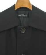tricot COMME des GARCONS（トリココムデギャルソン）その他 黒 サイズ:F レディース/2200618442010