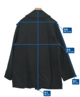 tricot COMME des GARCONS（トリココムデギャルソン）その他 黒 サイズ:F レディース/2200618442010