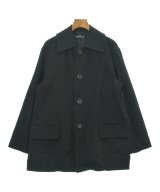 tricot COMME des GARCONS コート(その他)