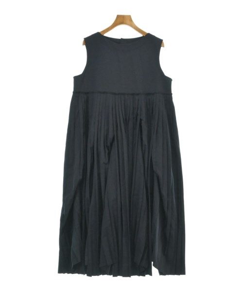 トリココムデギャルソン(tricot COMME des GARCONS)のtricot COMME des GARCONS ワンピース