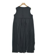 tricot COMME des GARCONS（トリココムデギャルソン）ワンピース 紺 サイズ:-(M位) レディース/2200618467044