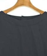 tricot COMME des GARCONS（トリココムデギャルソン）ワンピース 紺 サイズ:-(M位) レディース/2200618467044