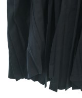 tricot COMME des GARCONS（トリココムデギャルソン）ワンピース 紺 サイズ:-(M位) レディース/2200618467044