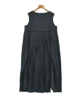 tricot COMME des GARCONS ワンピース