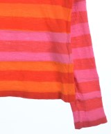tricot COMME des GARCONS（トリココムデギャルソン）ニット・セーター オレンジ サイズ:F レディース/2200618467105