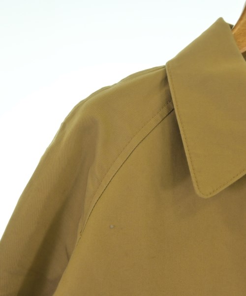 tricot COMME des GARCONS（トリココムデギャルソン）その他 ベージュ サイズ:F レディース/2200618577019