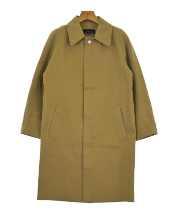 tricot COMME des GARCONS　コート COMME des GARCONS - 美品 トリコ コムデギャルソン tricot COMME des