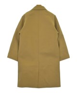 tricot COMME des GARCONS（トリココムデギャルソン）その他 ベージュ サイズ:F レディース/2200618577019