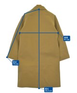 tricot COMME des GARCONS（トリココムデギャルソン）その他 ベージュ サイズ:F レディース/2200618577019