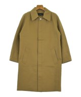 tricot COMME des GARCONS コート(その他)