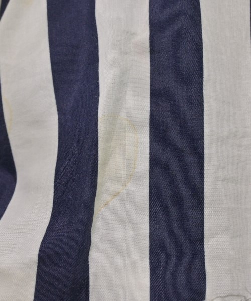 tricot COMME des GARCONS（トリココムデギャルソン）ロング・マキシ丈スカート 白 サイズ:M レディース/2200618577040