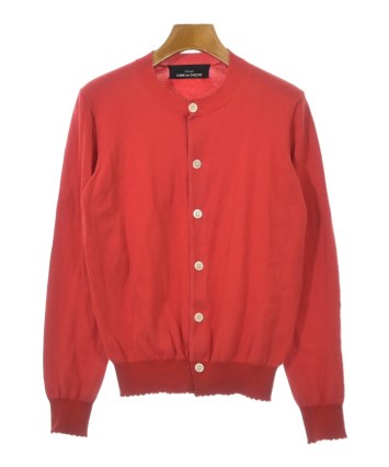tricot COMME des GARCONS（トリココムデギャルソン）ニット・セーター