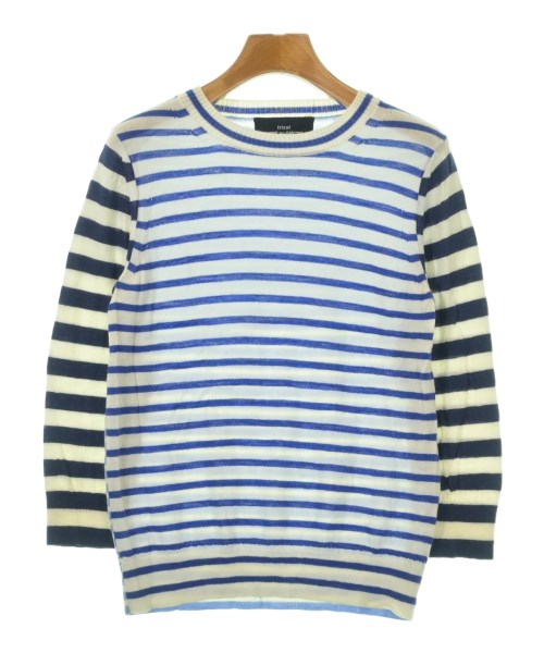 トリココムデギャルソン(tricot COMME des GARCONS)のtricot COMME des GARCONS ニット・セーター