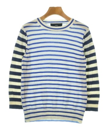 トリココムデギャルソン　ニット tricot COMME des GARCONS（トリココムデギャルソン）ニット