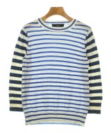 tricot COMME des GARCONS ニット・セーター