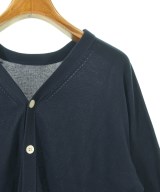 tricot COMME des GARCONS（トリココムデギャルソン）ニット・セーター 紺 サイズ:F レディース/2200618577101