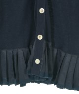 tricot COMME des GARCONS（トリココムデギャルソン）ニット・セーター 紺 サイズ:F レディース/2200618577101