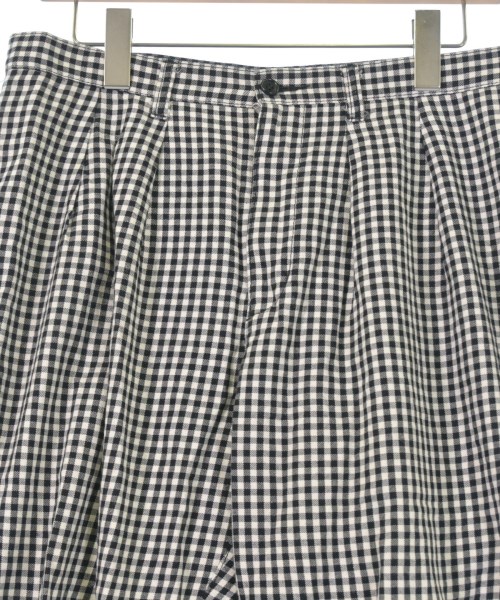 tricot COMME des GARCONS（トリココムデギャルソン）その他 黒 サイズ:L レディース/2200618577125