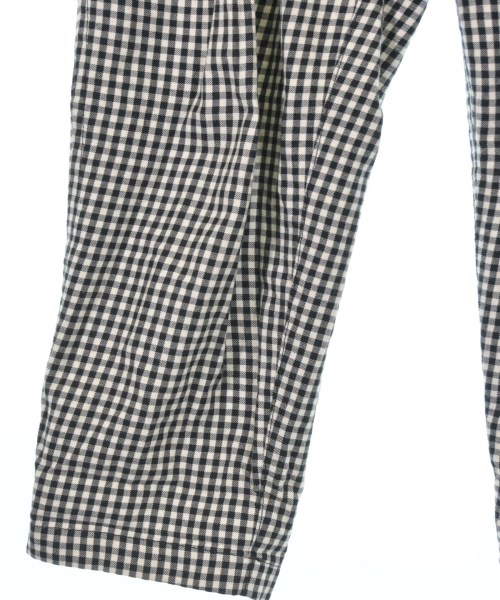 tricot COMME des GARCONS（トリココムデギャルソン）その他 黒 サイズ:L レディース/2200618577125