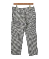 tricot COMME des GARCONS（トリココムデギャルソン）その他 黒 サイズ:L レディース/2200618577125