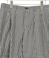 tricot COMME des GARCONS（トリココムデギャルソン）その他 黒 サイズ:L レディース/2200618577125