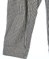 tricot COMME des GARCONS（トリココムデギャルソン）その他 黒 サイズ:L レディース/2200618577125