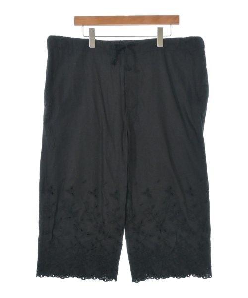 トリココムデギャルソン(tricot COMME des GARCONS)のtricot COMME des GARCONS パンツ（その他）