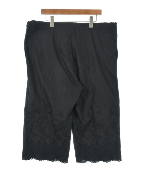 tricot COMME des GARCONS（トリココムデギャルソン）その他 黒 サイズ:F レディース/2200618577132