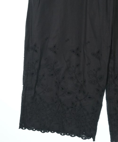 tricot COMME des GARCONS（トリココムデギャルソン）その他 黒 サイズ:F レディース/2200618577132